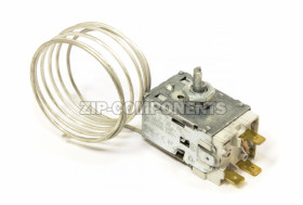 Термостат UNIVERSALE A13-0806