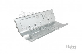 Разделительная панель в сборе Haier A0010864959