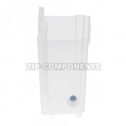 Контейнер воды для кофеварки Delonghi EC EC145-EC155, 5513200929