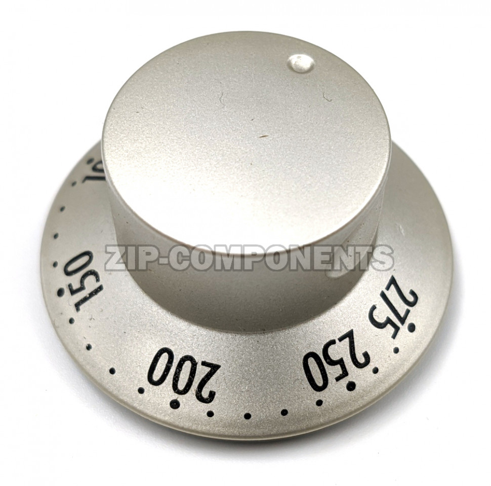 Ручка управления температурой плиты Gorenje 145746