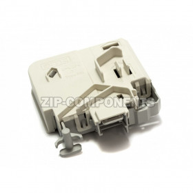 Замок люка Bosch 613070 Оригинал