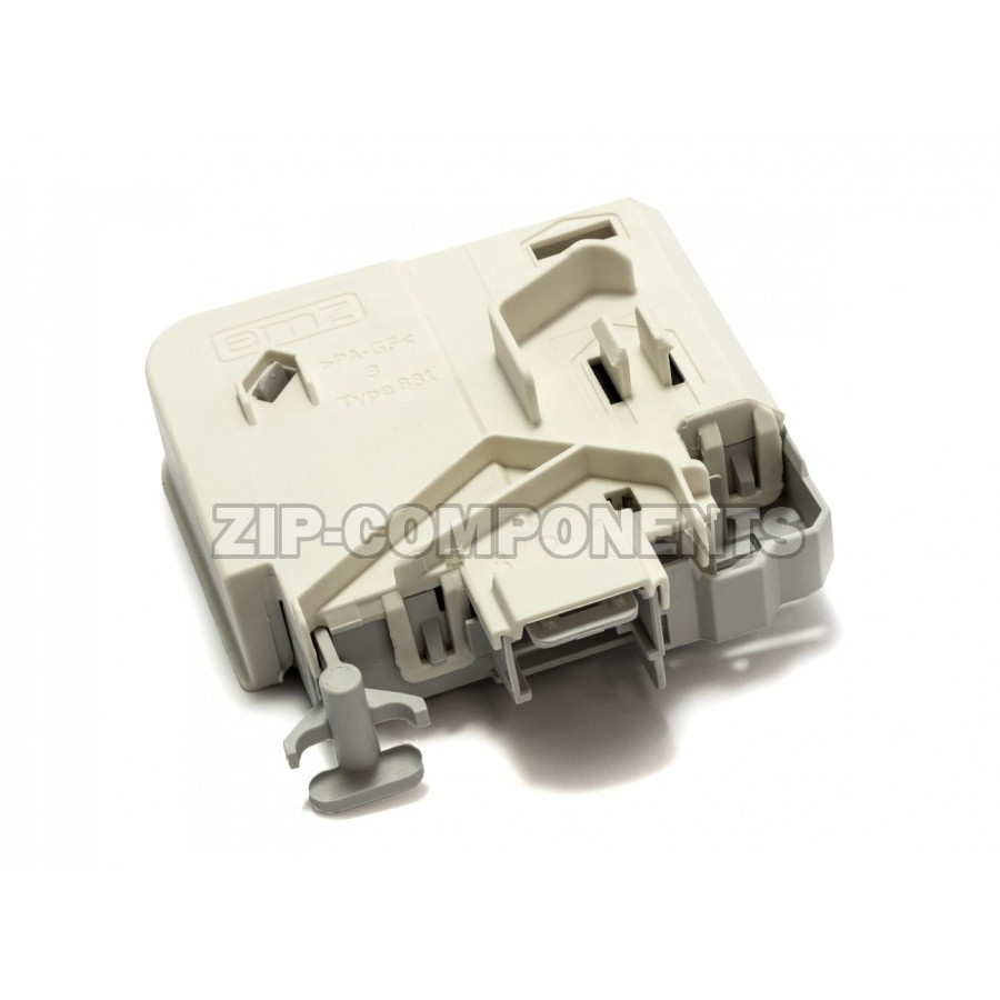 Замок люка Bosch 613070 Оригинал