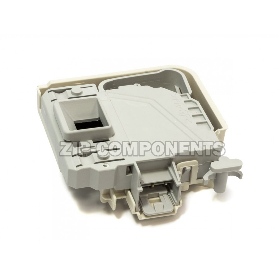 Замок люка Bosch 613070 Оригинал