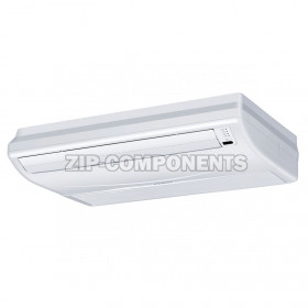 Сплит-система Haier AC12CS1ERA / 1U12BS2ERA