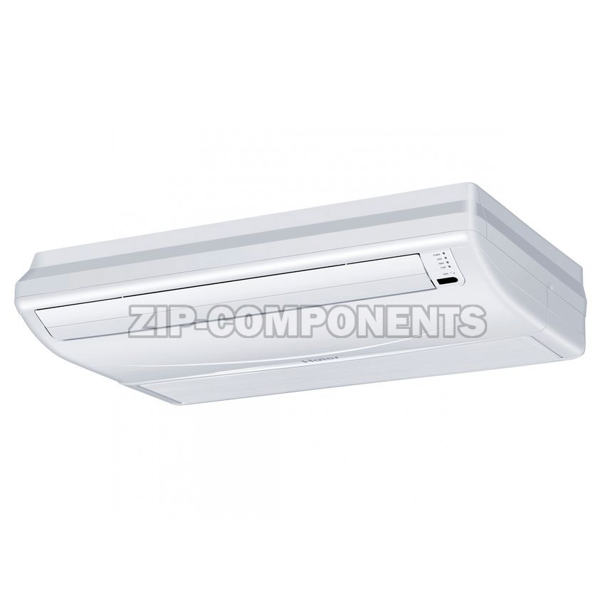 Сплит-система Haier AC12CS1ERA / 1U12BS2ERA