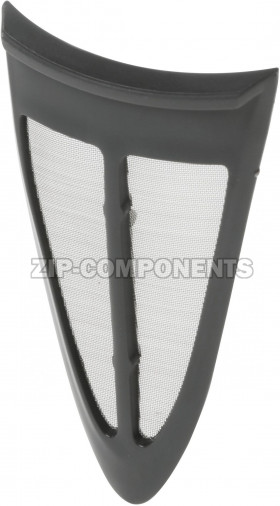 Вставка-сито для чайника Bosch 00601790