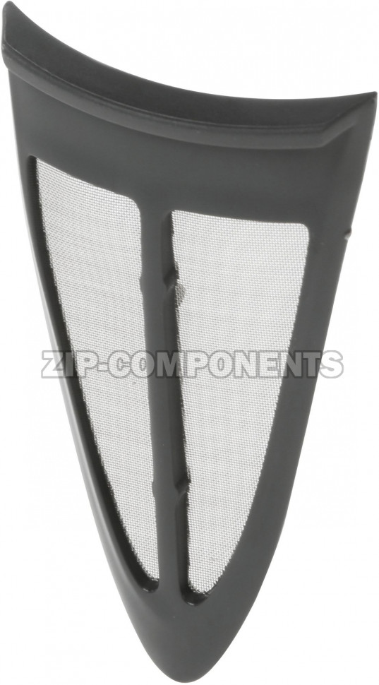 Вставка-сито для чайника Bosch 00601790