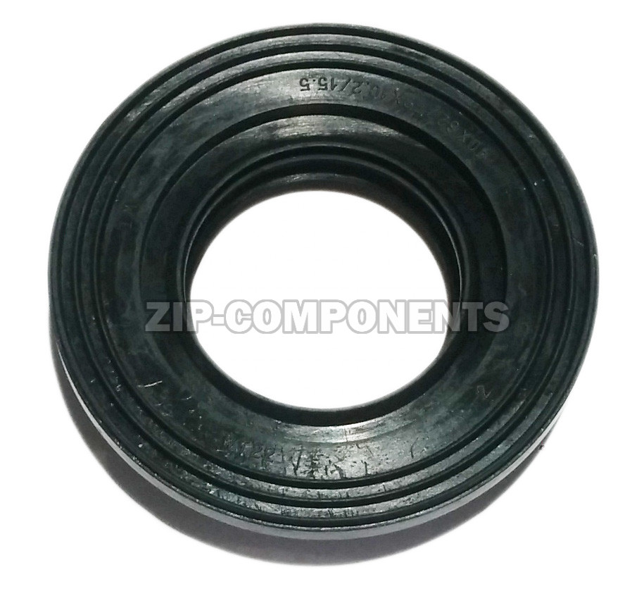 Сальник 37x76x9.5/12 Berlingtoun