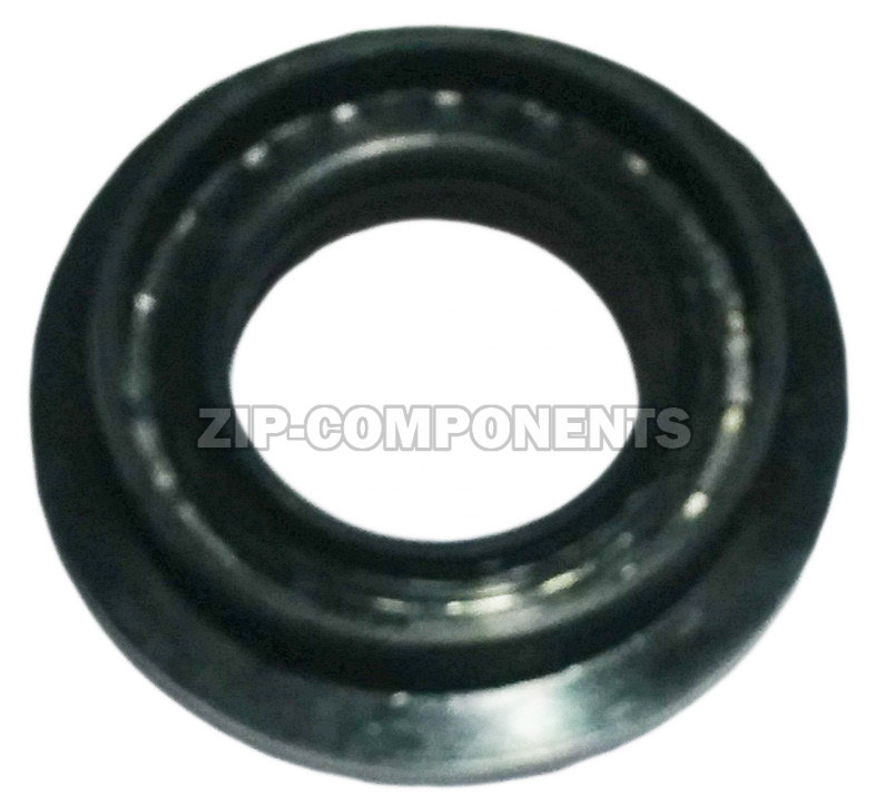 Сальник 37x76x9.5/12 Berlingtoun