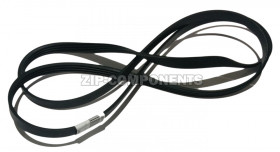 Ремень 1180J4, для стиральной машины