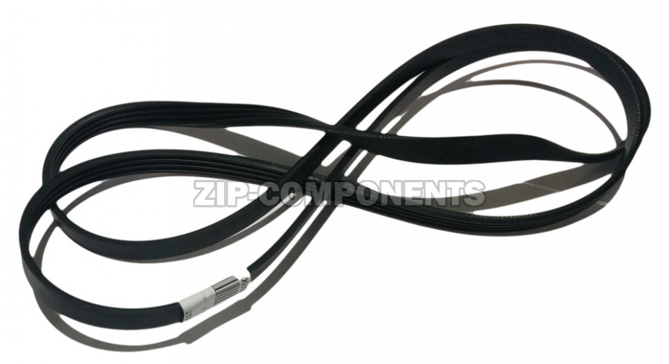 Ремень 1180J4, для стиральной машины