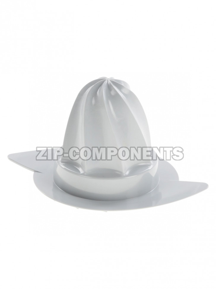 Конус пресса для цитруссовых Bosch 00627928