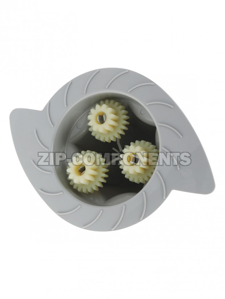 Конус пресса для цитруссовых Bosch 00627928