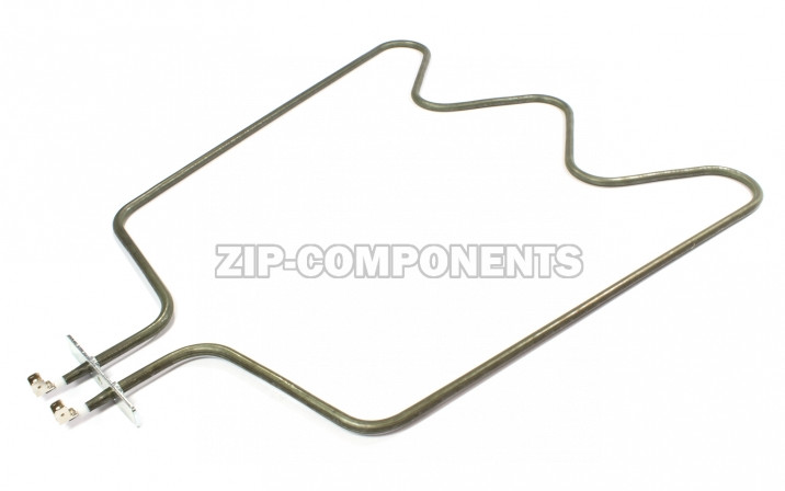 ТЭН 1150W для духовки WHIRLPOOL 481225998421 C00316553