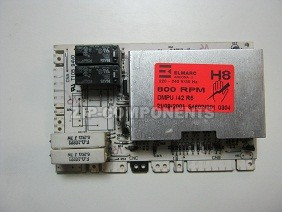 Модуль (Плата) Ardo 546021201