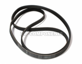 Ремень 1265J5 Hutchinson стиральной машины