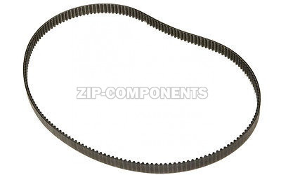 Ремень привода хлебопечки L=549мм Gorenje 292223