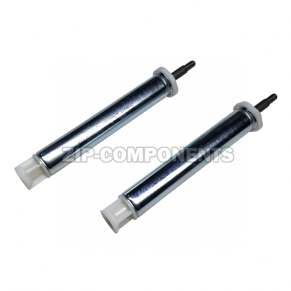 Амортизатор стиральной машины (2шт) Indesit C00303586