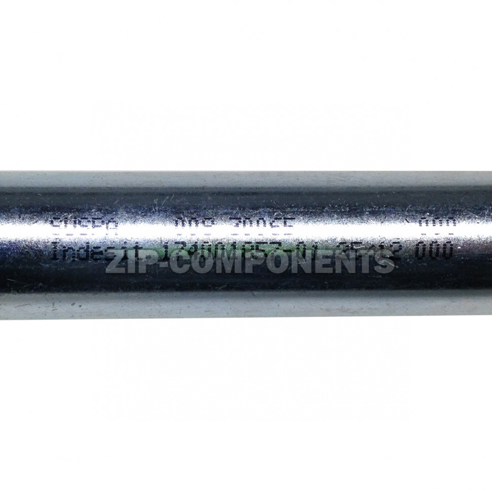 Амортизатор стиральной машины (2шт) Indesit C00303586