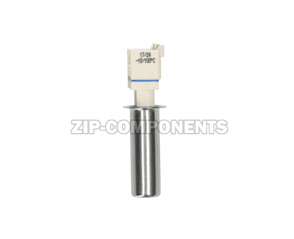 Термодатчик в тэн Bosch 00170961