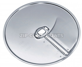 Диск-жюльен для кухонного комбайна Bosch 00573025