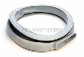 Манжета люка CANDY 90438631