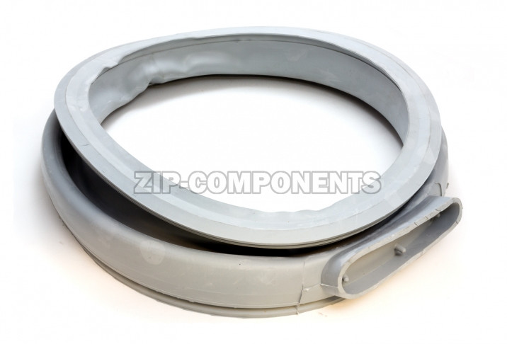 Манжета люка CANDY 90438631