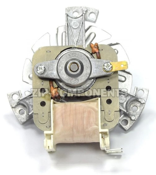 Вентилятор духовки Gorenje 230171