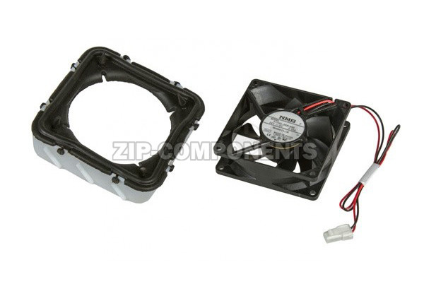 Мотор вентилятора Indesit C00313903