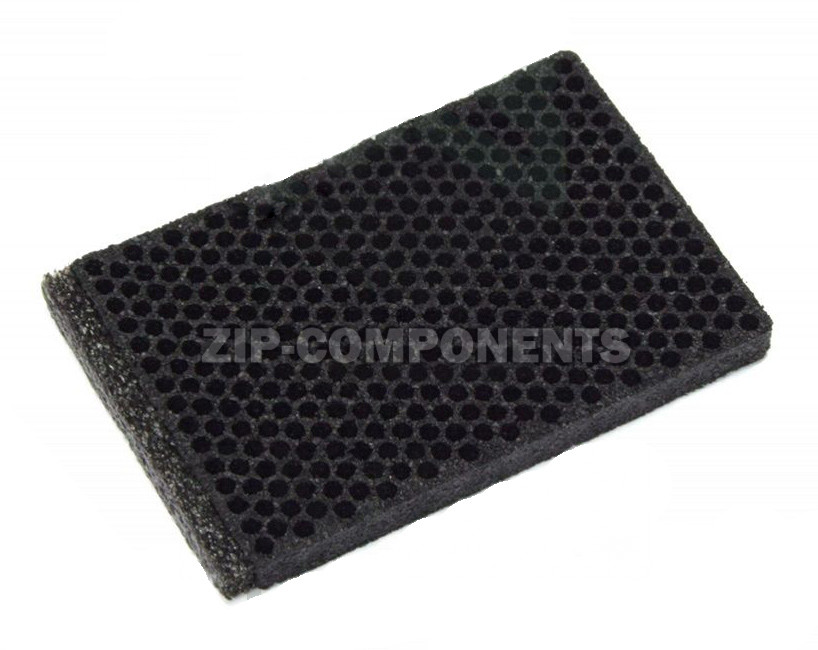 Фильтр угольный для холодильника LG 5986JA2004C