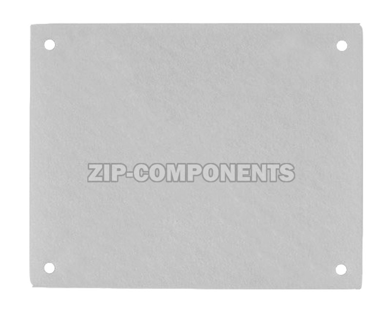 Моторный фильтр на пылесоса Electrolux 1180217018