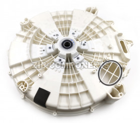 Задняя часть бака LG 3045EN0010E