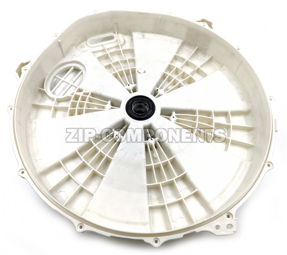 Задняя часть бака LG 3045EN0010E