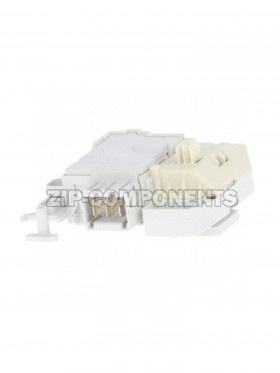 Электрозамок для стиральной машины Bosch 00627046