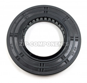 Сальник Haier 45x80.05x9.5/12 0020300341B