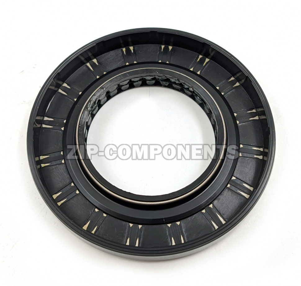 Сальник Haier 45x80.05x9.5/12 0020300341B