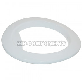 Обечайка люка Samsung DC63-00391A