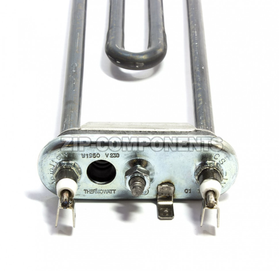 Тэн Thermowatt 1950W длина 245 мм Electrolux