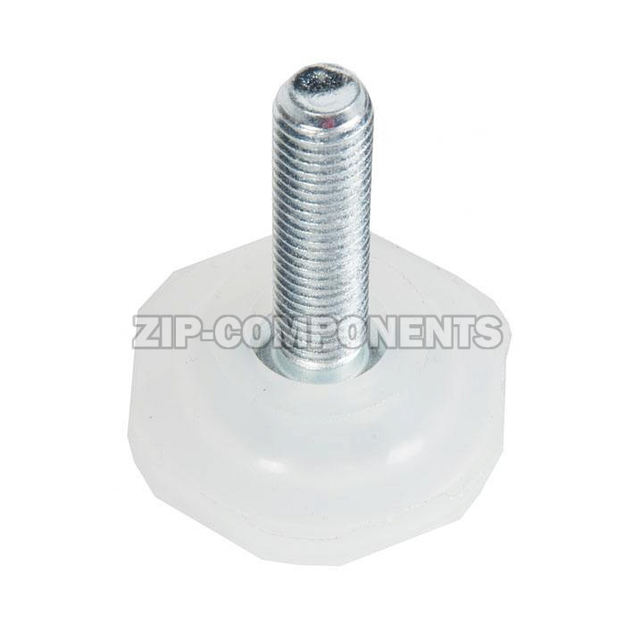 Ножка холодильника Atlant 730131900300