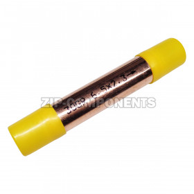 Фильтр осушитель, 30гр, 6,2х3,3