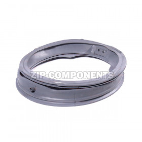 Манжета люка LG MDS62910601