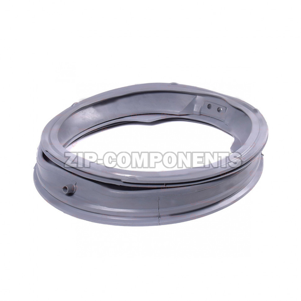 Манжета люка LG MDS62910601