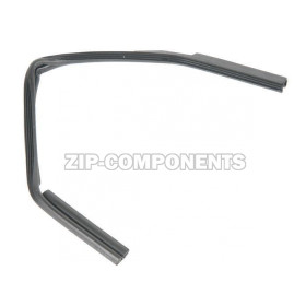 Уплотнитель двери посудомойки Electrolux 1527401101 Италия