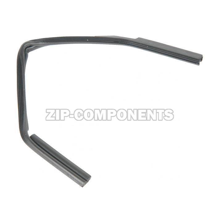 Уплотнитель двери посудомойки Electrolux 1527401101 Италия