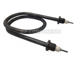 ТЭН для нагрева воды 3,5кВт (90 А13/3,5 P)