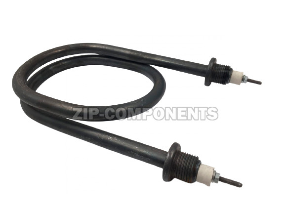 ТЭН для нагрева воды 3,5кВт (90 А13/3,5 P)