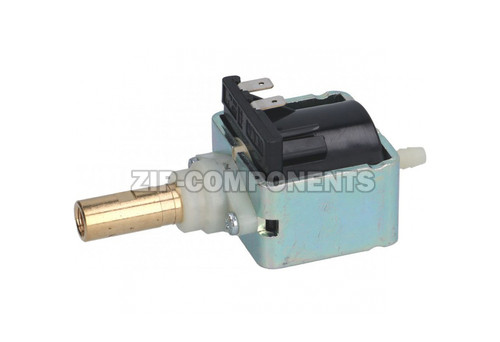 Насос для кофеварки Ulka EX5 41W 120V 