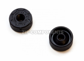 Сальник 4.5x16x7 Универсальный