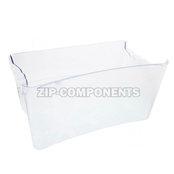 Ящик морозильной камеры (нижний) Zanussi 2647028030