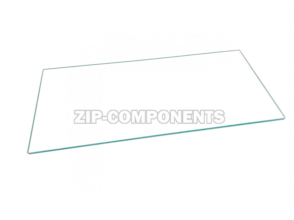 Полка холодильника Whirlpool 481010603838